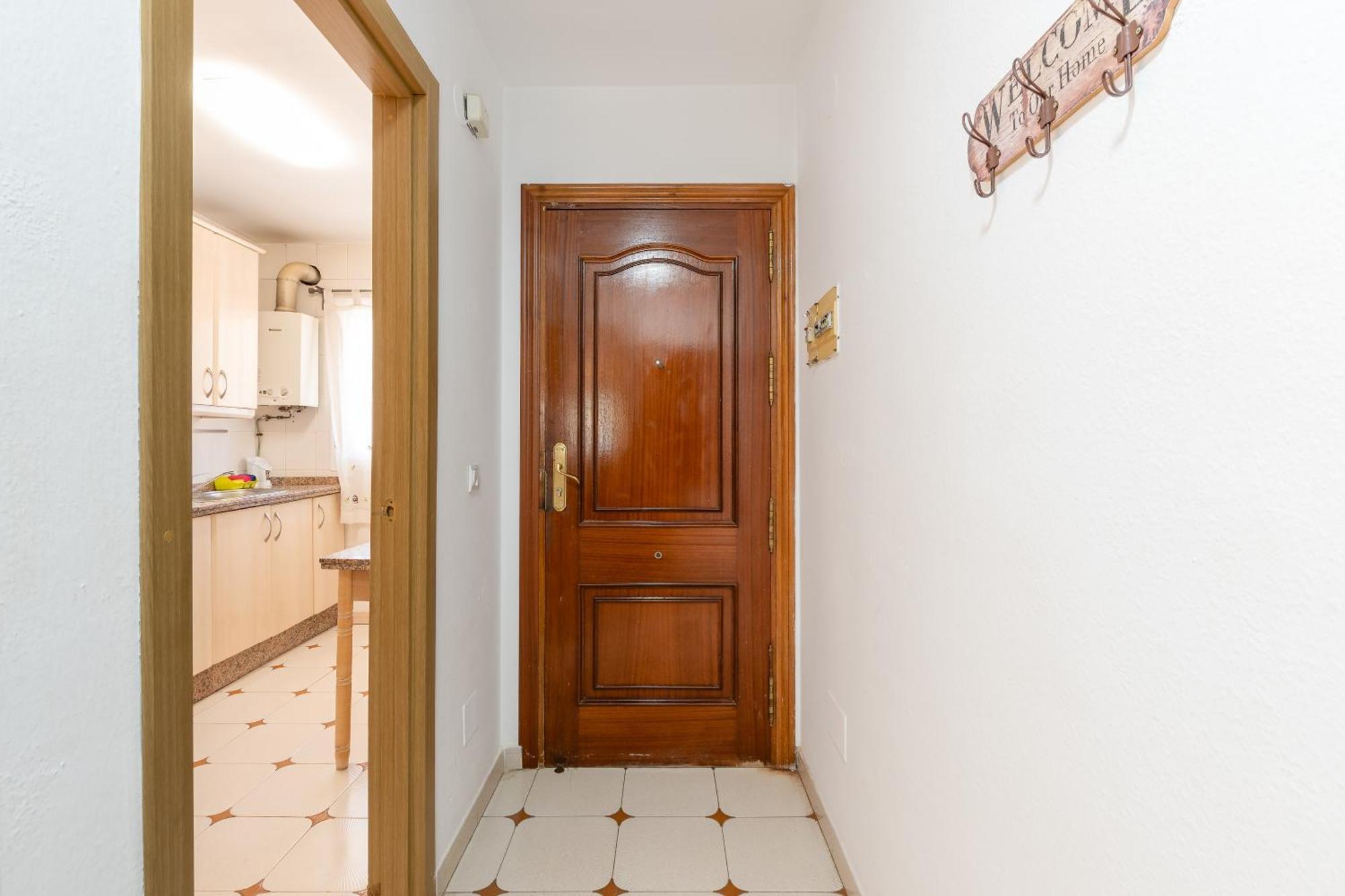 Torreblanca, Fuengirola