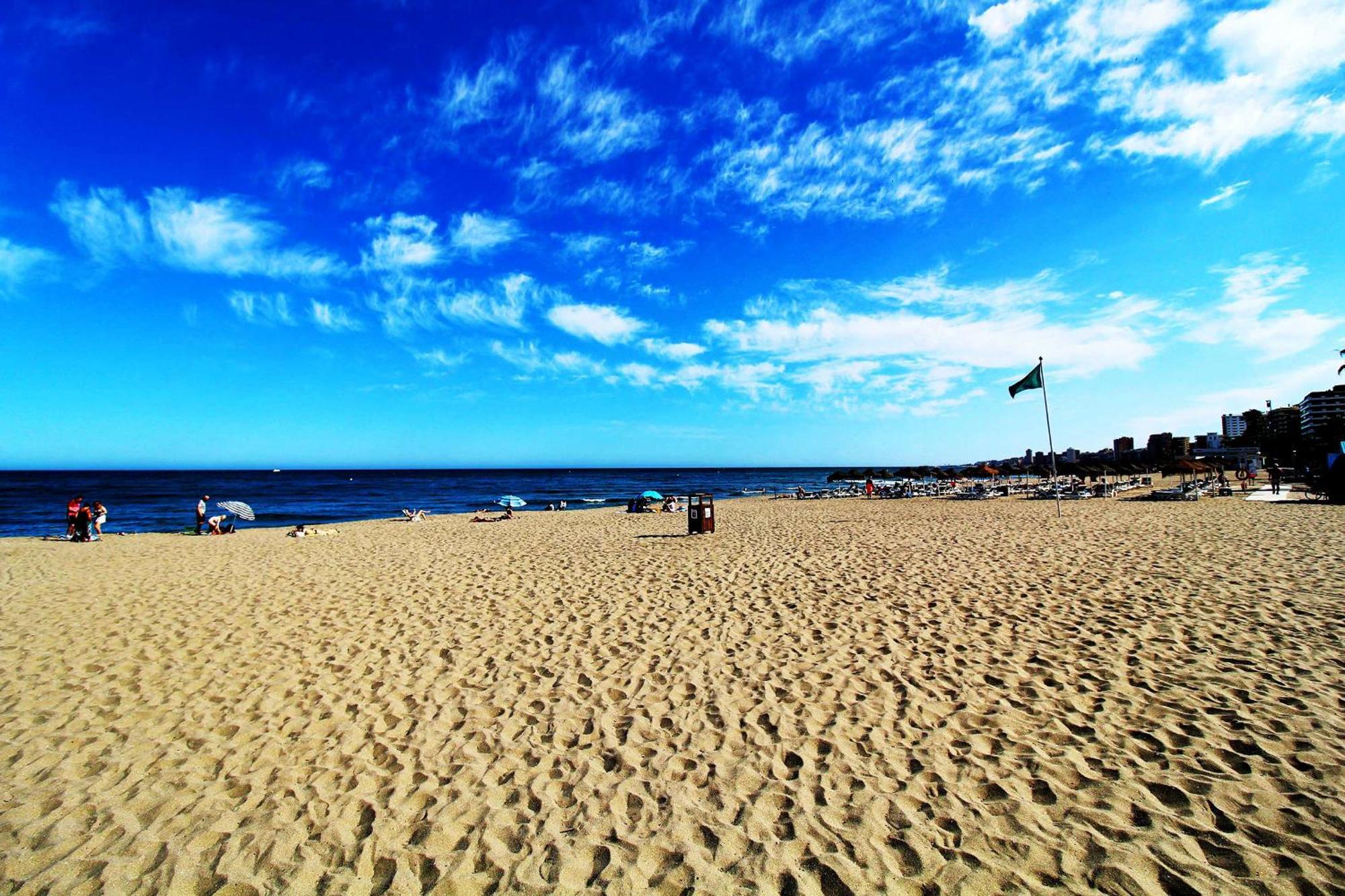 Torreblanca, Huoneisto *