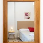 Apartamento Torreblanca, Fuengirola